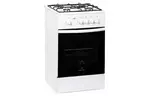 Плита Greta 1470-0020 Wh