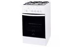 Плита Greta 1470-0020 Wh