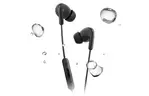 Наушники Xiaomi Type-C Earphones Black (1071791)
