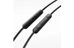 Наушники Xiaomi Type-C Earphones Black (1071791)