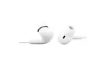 Наушники Xiaomi Type-C Earphones White (1071792)