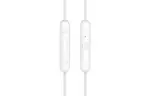 Наушники Xiaomi Type-C Earphones White (1071792)