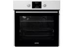 Духовой шкаф Gorenje BO 635 E20W-M
