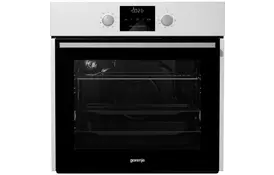 Духова шафа Gorenje BO 635 E20W-M - Фото