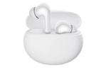 Наушники Xiaomi Redmi Buds 4 Active White (1015839)