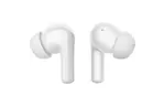 Наушники Xiaomi Redmi Buds 4 Active White (1015839)