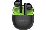Наушники Black Shark T9 (BS-T9) Green (1084879)