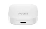 Наушники Xiaomi Redmi Buds 6 Active White (1071779)