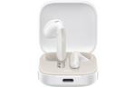 Наушники Xiaomi Redmi Buds 6 Active White (1071779)