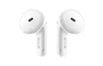 Наушники Xiaomi Redmi Buds 6 Active White (1071779)