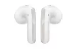 Наушники Xiaomi Redmi Buds 6 Active White (1071779)