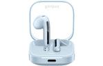 Наушники Xiaomi Redmi Buds 6 Active Transparent Blue (1071781)