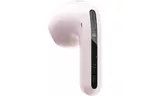 Наушники Xiaomi Redmi Buds 6 Active Transparent Pink (1071780)