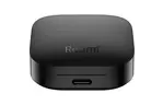 Наушники Xiaomi Redmi Buds 6 Active Black (1071782)