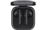 Наушники Xiaomi Redmi Buds 6 Active Black (1071782)