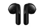 Наушники Xiaomi Redmi Buds 6 Active Black (1071782)