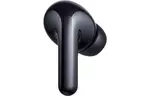 Наушники Xiaomi Redmi Buds 6 Lite Black (1071785)