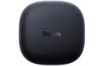 Наушники Xiaomi Redmi Buds 6 Lite Black (1071785)