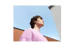 Наушники Xiaomi Redmi Buds 6 Lite Black (1071785)