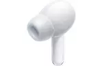 Наушники Xiaomi Redmi Buds 6 Lite White (1071783)