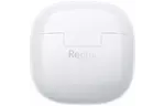 Наушники Xiaomi Redmi Buds 6 Lite White (1071783)