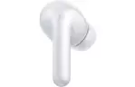Наушники Xiaomi Redmi Buds 6 Lite White (1071783)