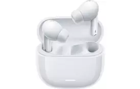 Наушники Xiaomi Redmi Buds 6 Lite White (1071783) - Фото