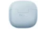 Наушники Xiaomi Redmi Buds 6 Lite Blue (1071786)