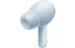 Наушники Xiaomi Redmi Buds 6 Lite Blue (1071786)
