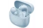Наушники Xiaomi Redmi Buds 6 Lite Blue (1071786)