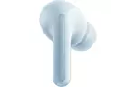 Наушники Xiaomi Redmi Buds 6 Lite Blue (1071786)
