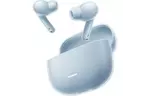 Наушники Xiaomi Redmi Buds 6 Lite Blue (1071786)