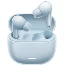 Наушники Xiaomi Redmi Buds 6 Lite Blue (1071786)
