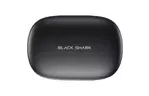Наушники Black Shark T20 (BS-T20) Black (1084876)