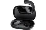 Наушники Black Shark T20 (BS-T20) Black (1084876)
