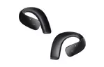 Наушники Black Shark T20 (BS-T20) Black (1084876)