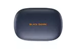 Наушники Black Shark T20 (BS-T20) Blue (1084872)