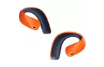 Наушники Black Shark T20 (BS-T20) Blue (1084872)