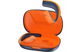 Наушники Black Shark T20 (BS-T20) Blue (1084872) - Фото