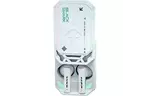 Наушники Black Shark T11 (BS-11) White (1084871)