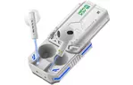 Наушники Black Shark T11 (BS-11) White (1084871)