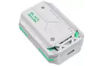 Наушники Black Shark T11 (BS-11) White (1084871)