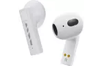 Наушники Black Shark T11 (BS-11) White (1084871)