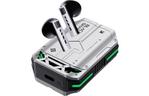 Наушники Black Shark T11 (BS-T11) Grey (1084875)