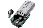 Наушники Black Shark T11 (BS-T11) Grey (1084875)
