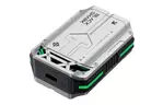 Наушники Black Shark T11 (BS-T11) Grey (1084875)