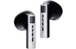 Наушники Black Shark T11 (BS-T11) Grey (1084875)
