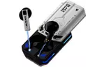 Наушники Black Shark T11 (BS-T11) Grey (1084875)