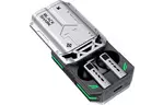 Наушники Black Shark T11 (BS-T11) Grey (1084875)
