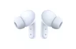 Наушники Xiaomi Redmi Buds 5 Sky blue (1016626)